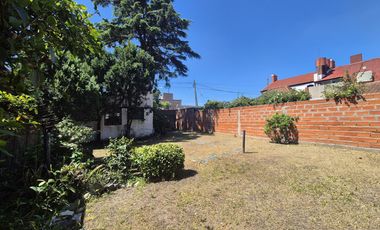 Lote Casa  en PH VENTA Turdera