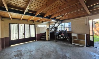 Lote Casa  en PH VENTA Turdera