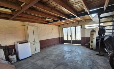 Lote Casa  en PH VENTA Turdera