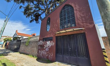 Lote Casa  en PH VENTA Turdera