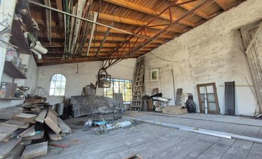 Lote Casa  en PH VENTA Turdera