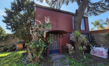 Lote Casa  en PH VENTA Turdera