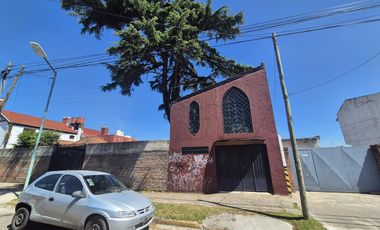 Lote Casa  en PH VENTA Turdera