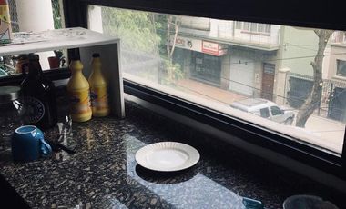 Departamento - Adrogue