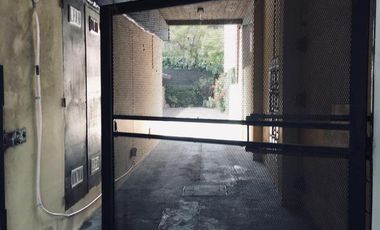 Departamento - Adrogue