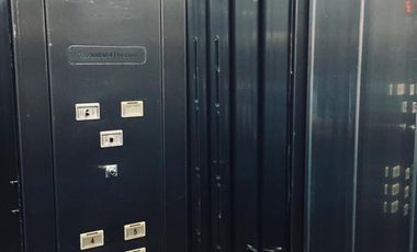 Departamento - Adrogue