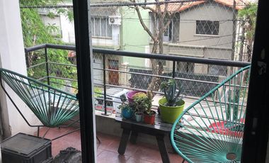 Departamento - Adrogue