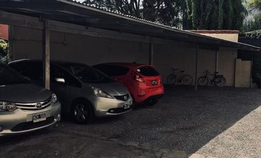 Departamento - Adrogue