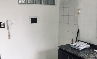 Departamento - Adrogue