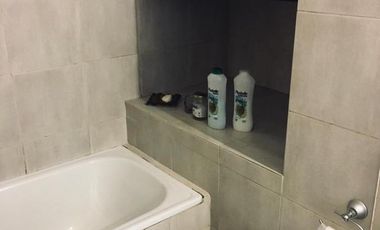 Departamento - Adrogue