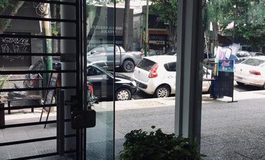 Departamento - Adrogue