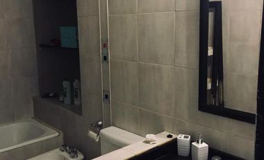 Departamento - Adrogue