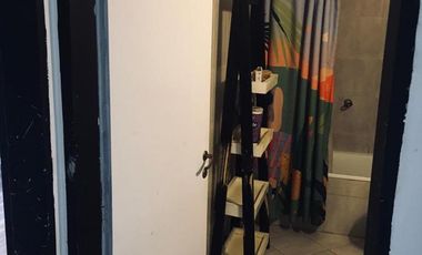 Departamento - Adrogue