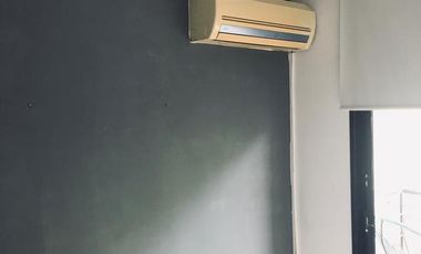 Departamento - Adrogue