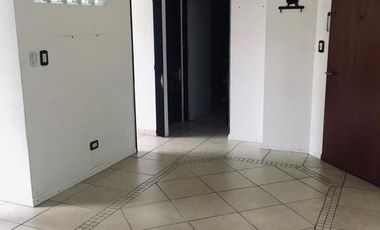 Departamento - Adrogue