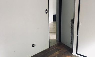 Departamento - Adrogue