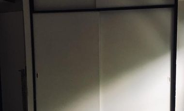 Departamento - Adrogue