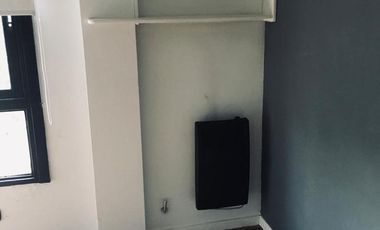 Departamento - Adrogue