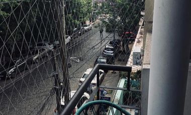 Departamento - Adrogue