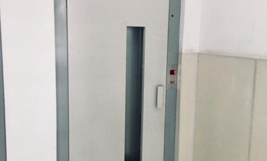 Departamento - Adrogue