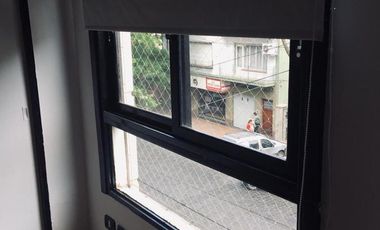 Departamento - Adrogue