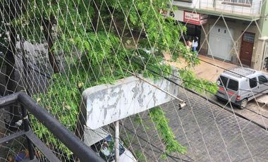 Departamento - Adrogue