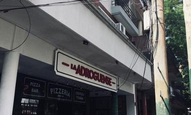 Departamento - Adrogue