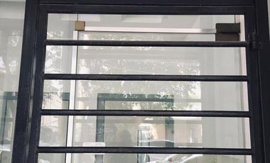 Departamento - Adrogue