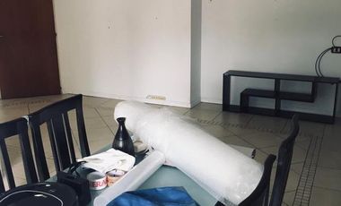 Departamento - Adrogue