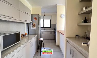 Casa en venta Barrio Los Bretes Colón