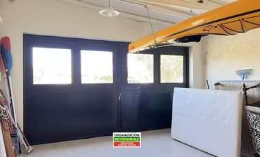 Casa en venta Barrio Los Bretes Colón
