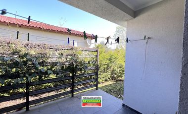 Casa en venta Barrio Los Bretes Colón