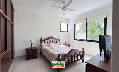Casa en venta Barrio Los Bretes Colón