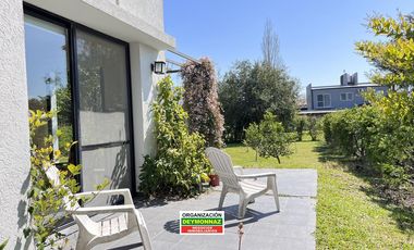 Casa en venta Barrio Los Bretes Colón