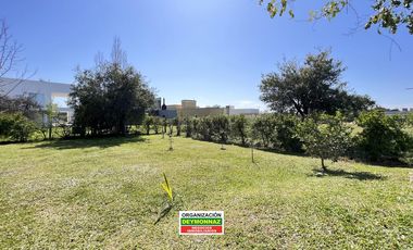 Casa en venta Barrio Los Bretes Colón