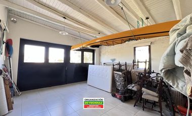 Casa en venta Barrio Los Bretes Colón