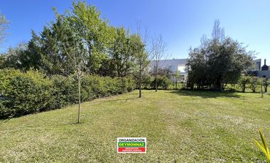 Casa en venta Barrio Los Bretes Colón