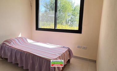 Casa en venta Barrio Los Bretes Colón