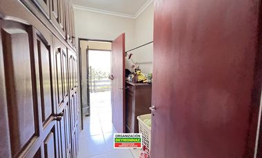 Casa en venta Barrio Los Bretes Colón