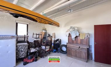 Casa en venta Barrio Los Bretes Colón