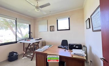 Casa en venta Barrio Los Bretes Colón