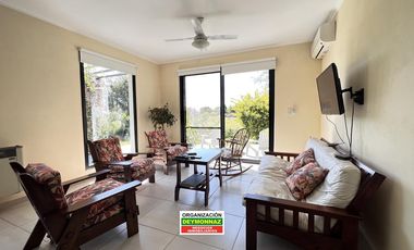 Casa en venta Barrio Los Bretes Colón