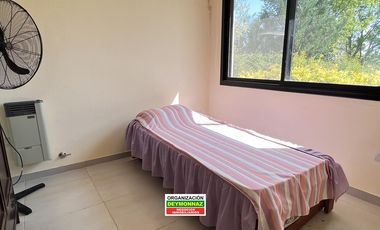 Casa en venta Barrio Los Bretes Colón