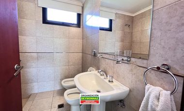 Casa en venta Barrio Los Bretes Colón