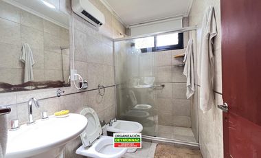 Casa en venta Barrio Los Bretes Colón