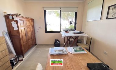 Casa en venta Barrio Los Bretes Colón