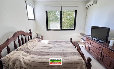 Casa en venta Barrio Los Bretes Colón