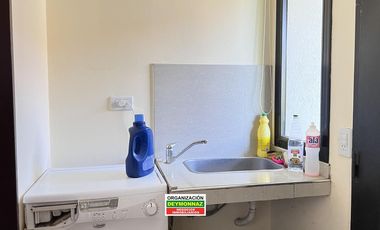 Casa en venta Barrio Los Bretes Colón