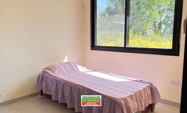Casa en venta Barrio Los Bretes Colón