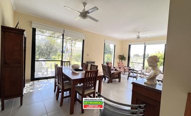 Casa en venta Barrio Los Bretes Colón